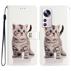 Cute Cat