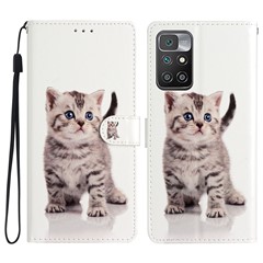 Cute Cat