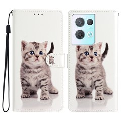 Cute Cat