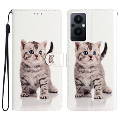 Cute Cat