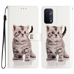 Cute Cat