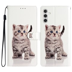 Cute Cat