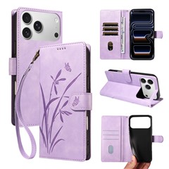 Light Purple