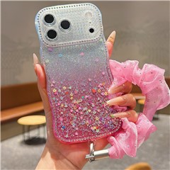 Gradient Pink