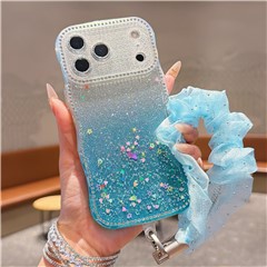 Gradient Blue