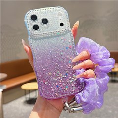 Gradient Purple