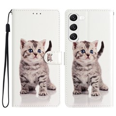 Cute Cat