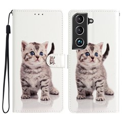 Cute Cat