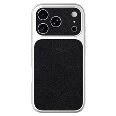  crazy horse texture leather card holder case Stand for Amazon Fire Phone - Black