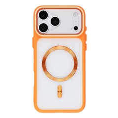  crazy horse texture leather card holder case Stand for Amazon Fire Phone - Black