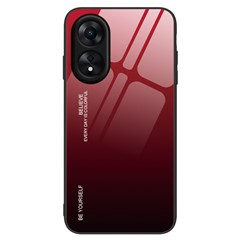 Red / Black