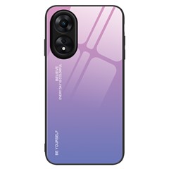 Pink / Purple