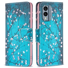 Plum Blossom