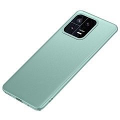 Cyan