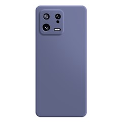 Grey Blue
