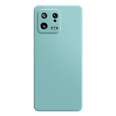 Cyan