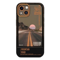 Sunset Highway
