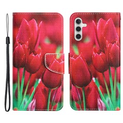 Tulip
