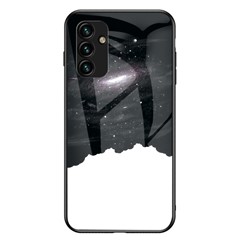 Cosmic Starry Sky