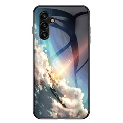 Bright Starry Sky