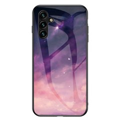 Dream Starry Sky