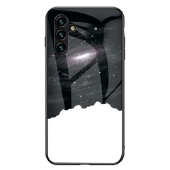 Cosmic Starry Sky