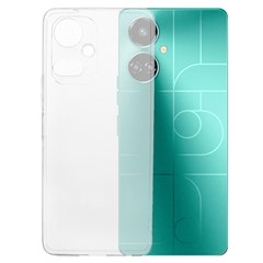 As Shown