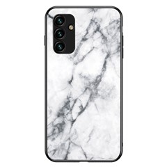 White Marble