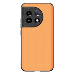 Solid Color/Orange