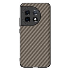 Carbon Fiber/Gold