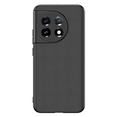 Solid Color/Black