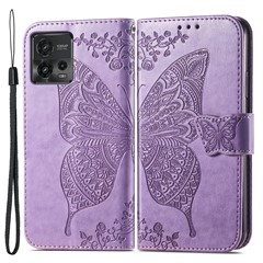 Light Purple