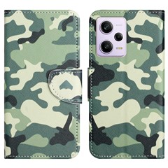 Camouflage