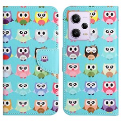 Owls