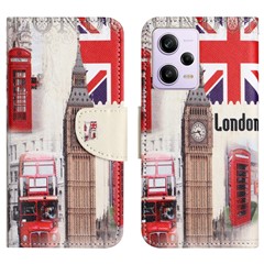 London Big Ben