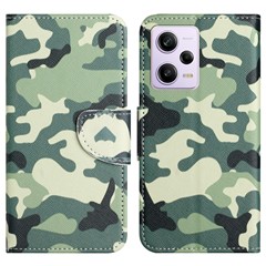 Camouflage