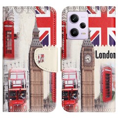 London Big Ben