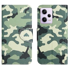 Camouflage