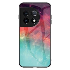 Color Starry Sky