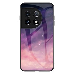 Dream Starry Sky