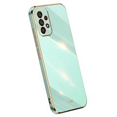 Cyan