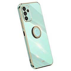 Cyan