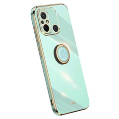 Cyan