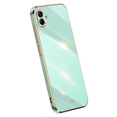 Cyan