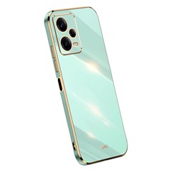 Cyan