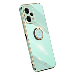 Cyan
