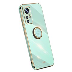 Cyan