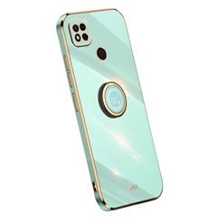 Cyan