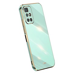Cyan