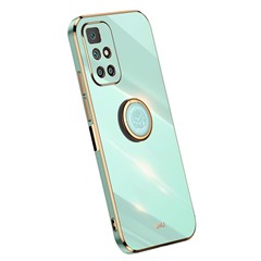 Cyan